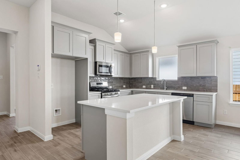 Property photo 9