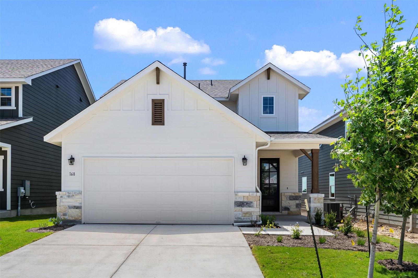 168 Ranier WAY - Photo 1