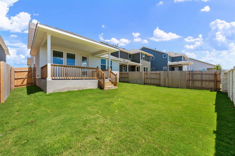 Property photo 37