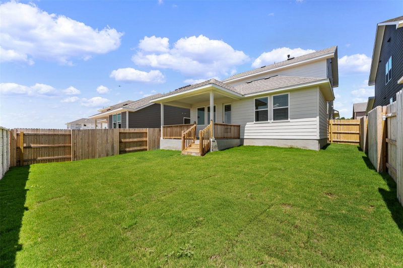 Property photo 39