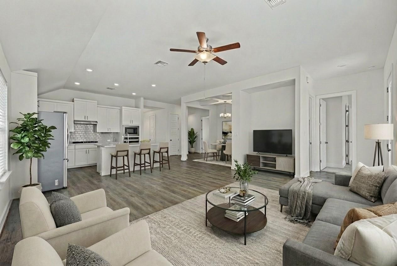 105 Lemuel Crawford TRL - Photo 1