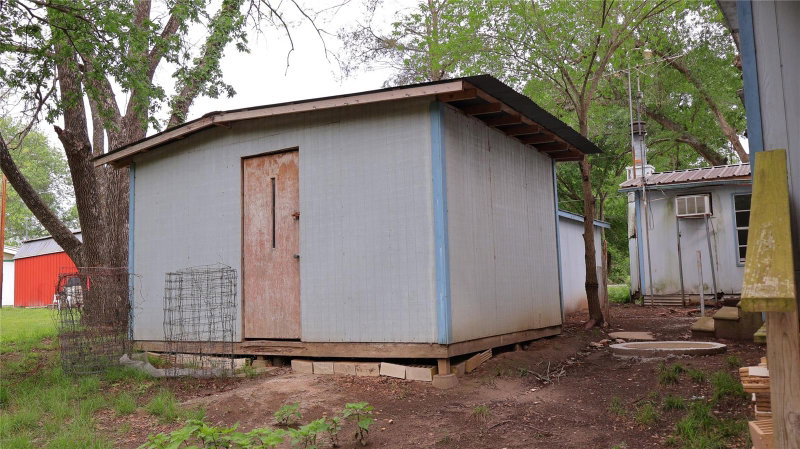 Property photo 19