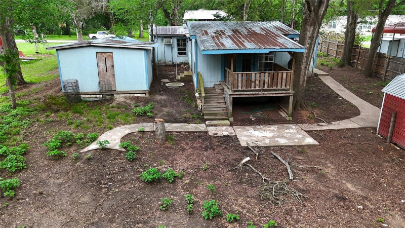 Property photo 10