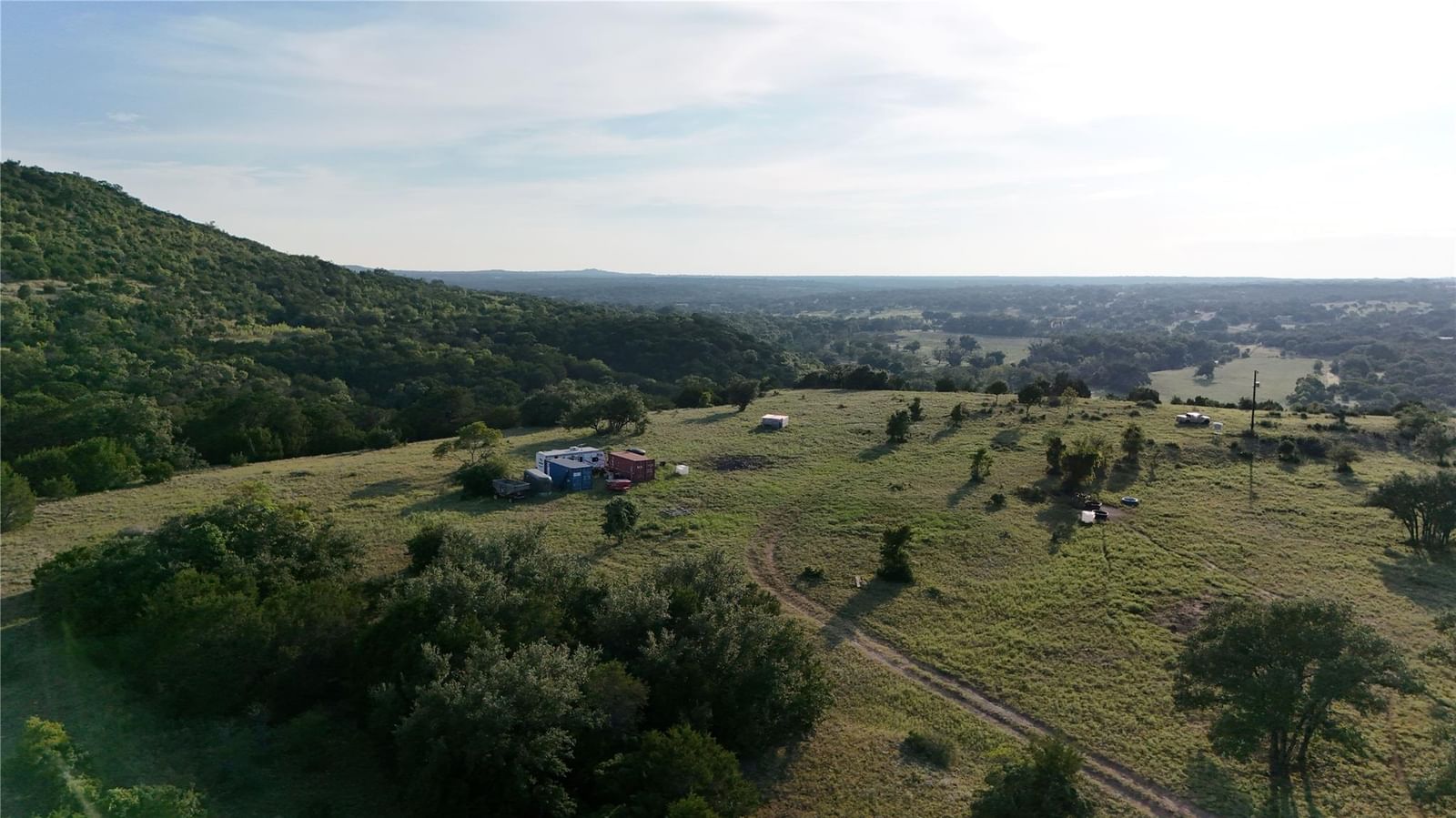 20440 Brooking RD - Photo 1