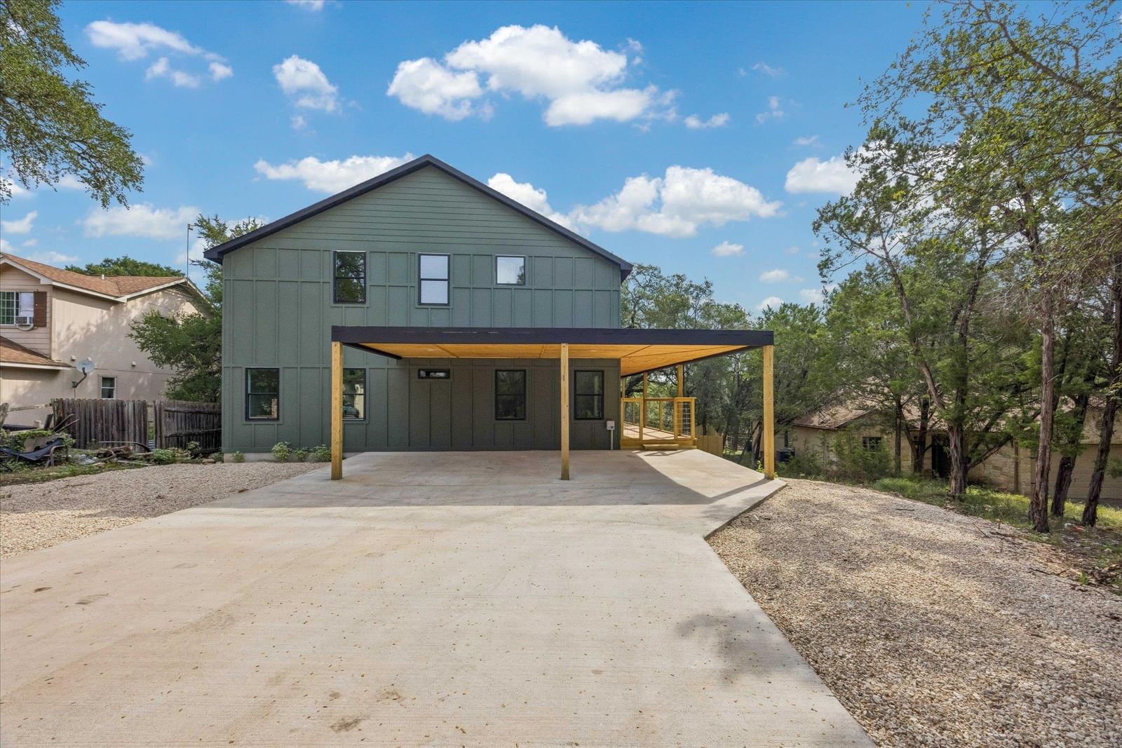 34 Pleasant Valley DR - Photo 1