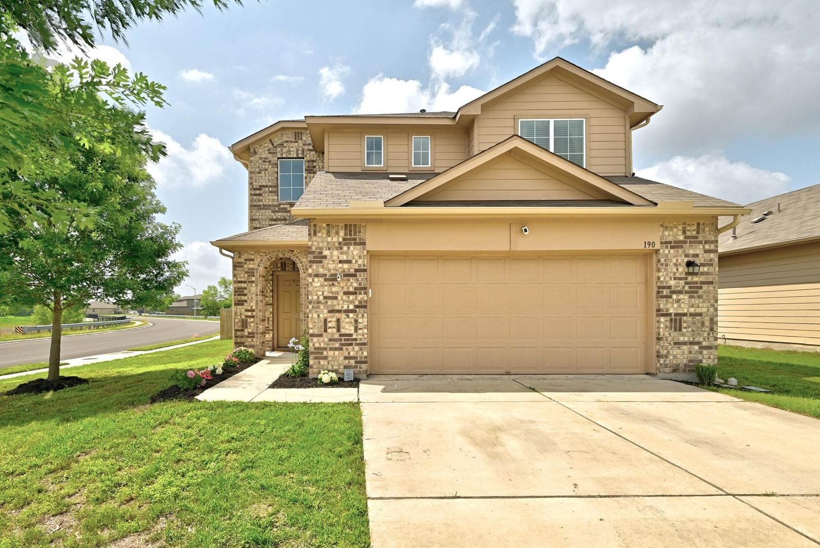 190 Cherry Blossom DR - Photo 1