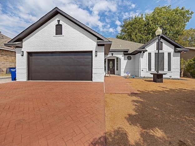 10901 Parkfield DR - Photo 1
