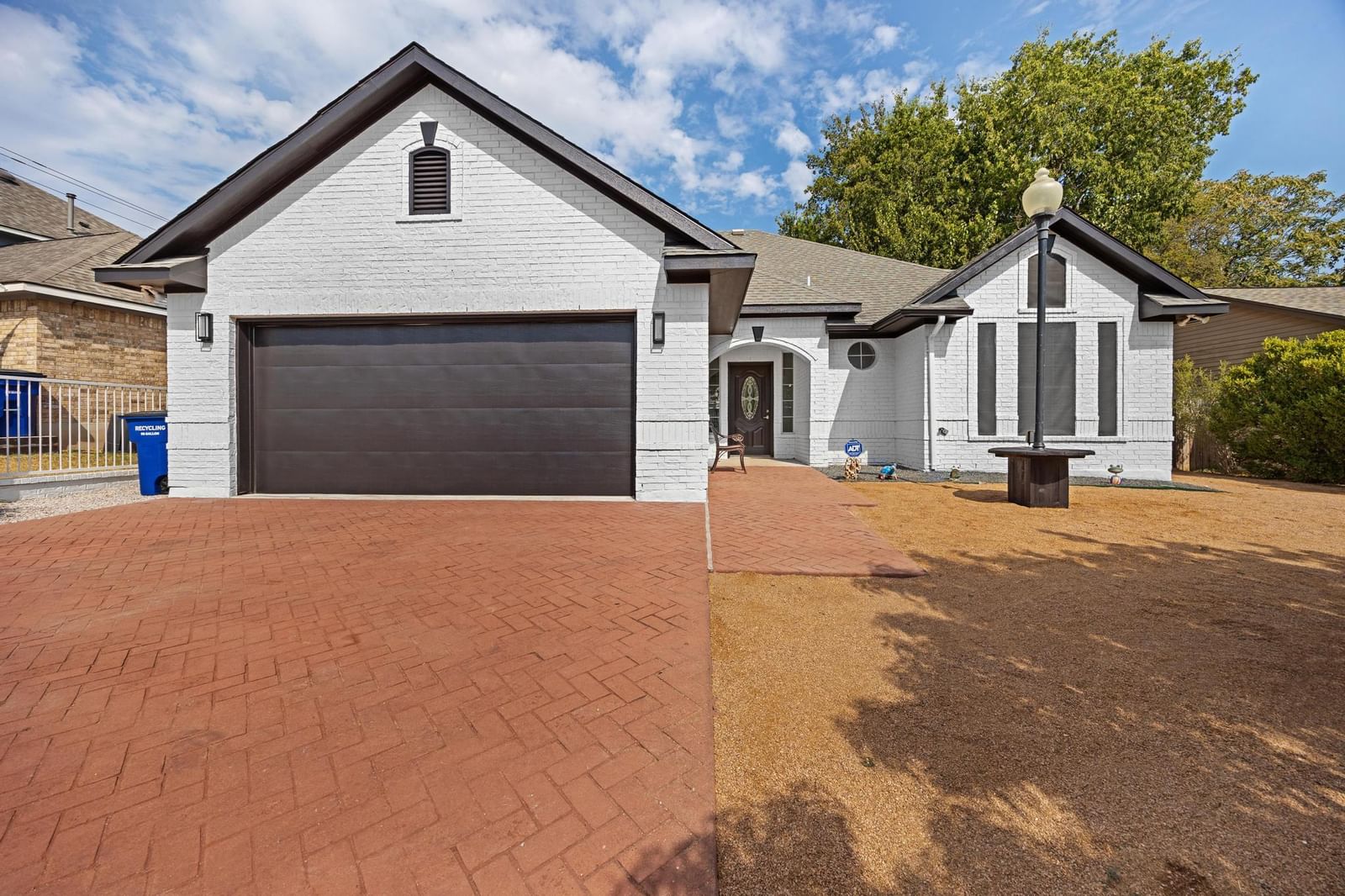 10901 Parkfield DR, Austin, TX, 78758