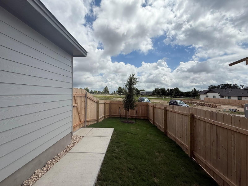 Property photo 23