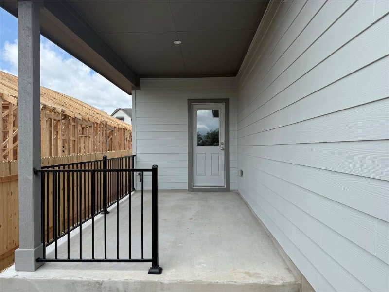 Property photo 24