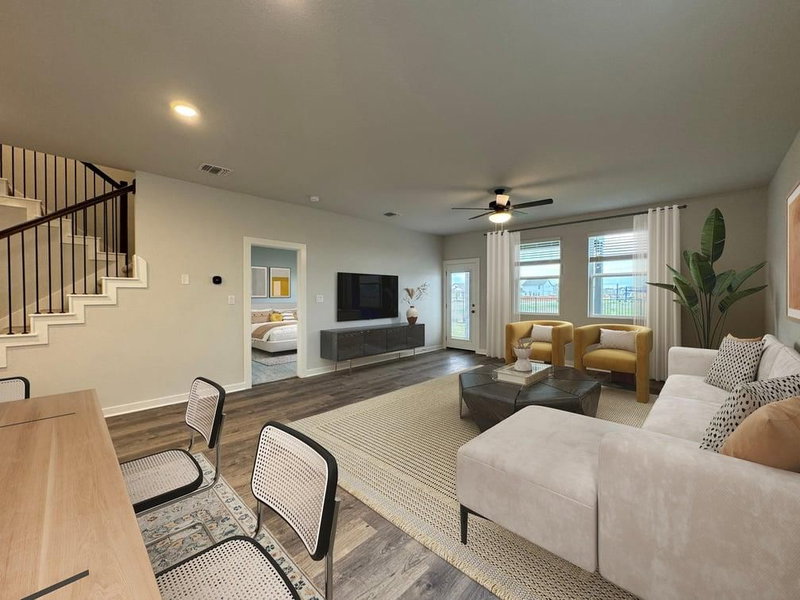 Property photo 14