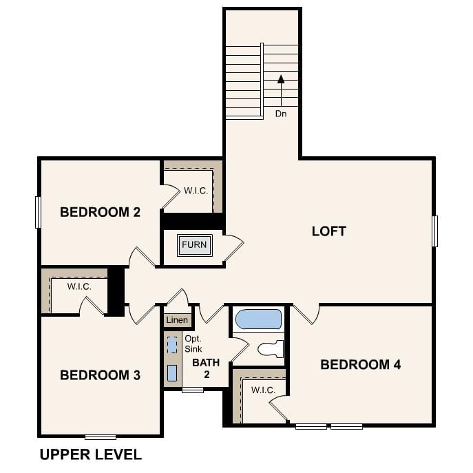 Property photo 18