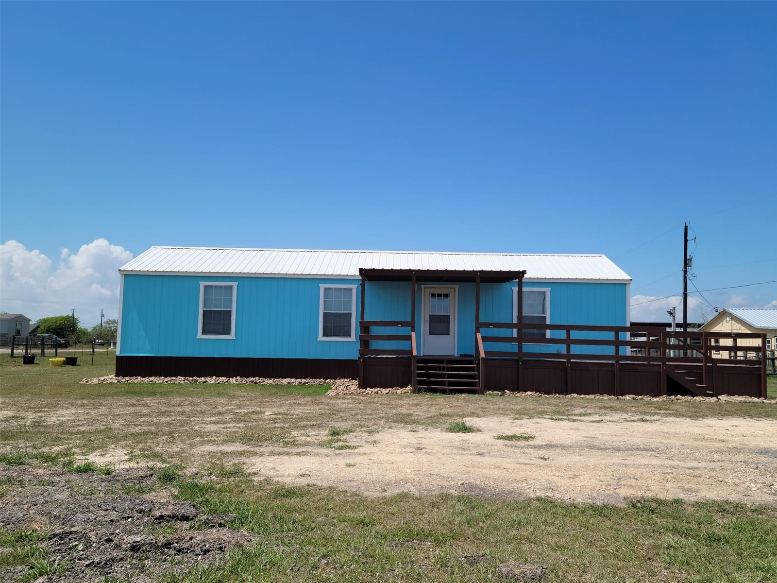 1102 Toledo ST - Photo 1