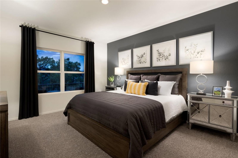 Property photo 16