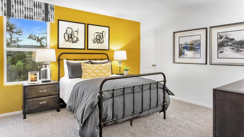 Property photo 17