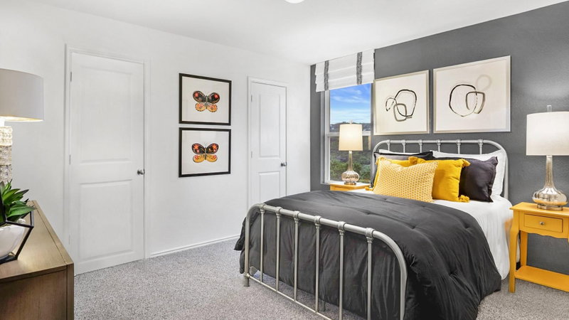 Property photo 18