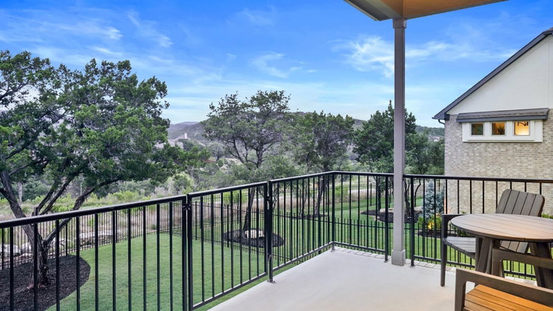 Property photo 21