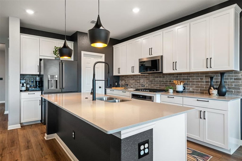 Property photo 13