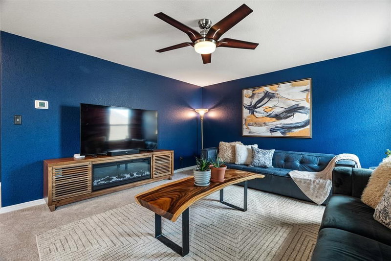 Property photo 25