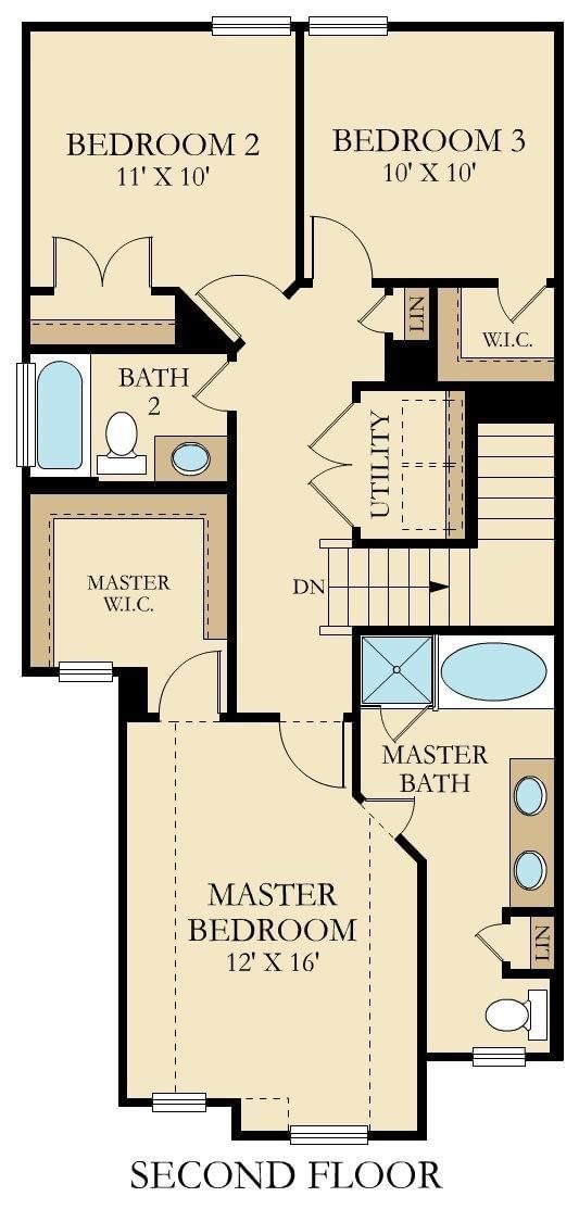 Property photo 3