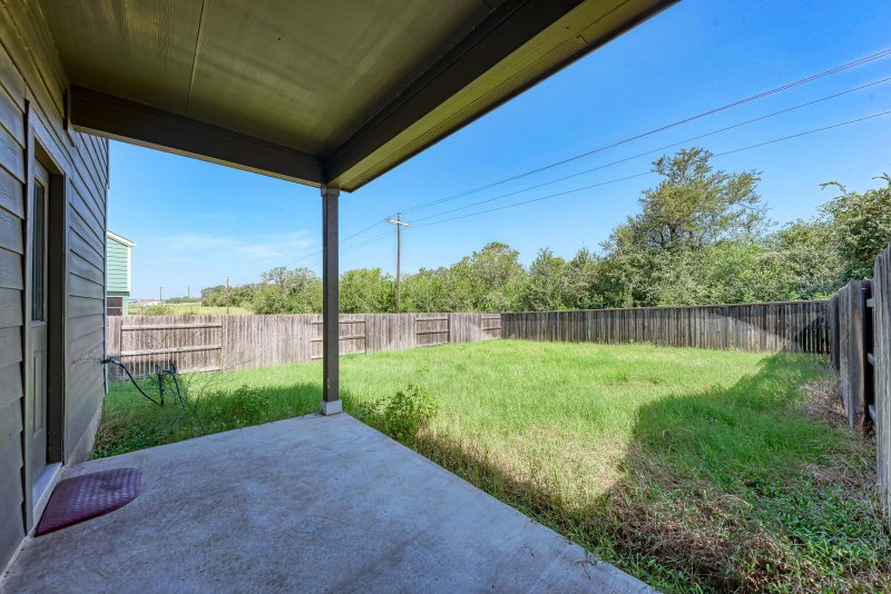 Property photo 35