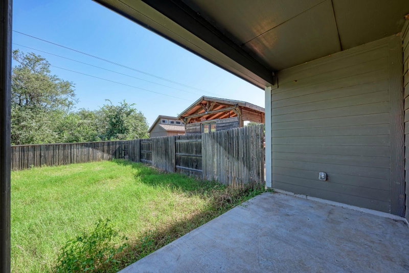 Property photo 36