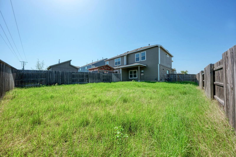 Property photo 38