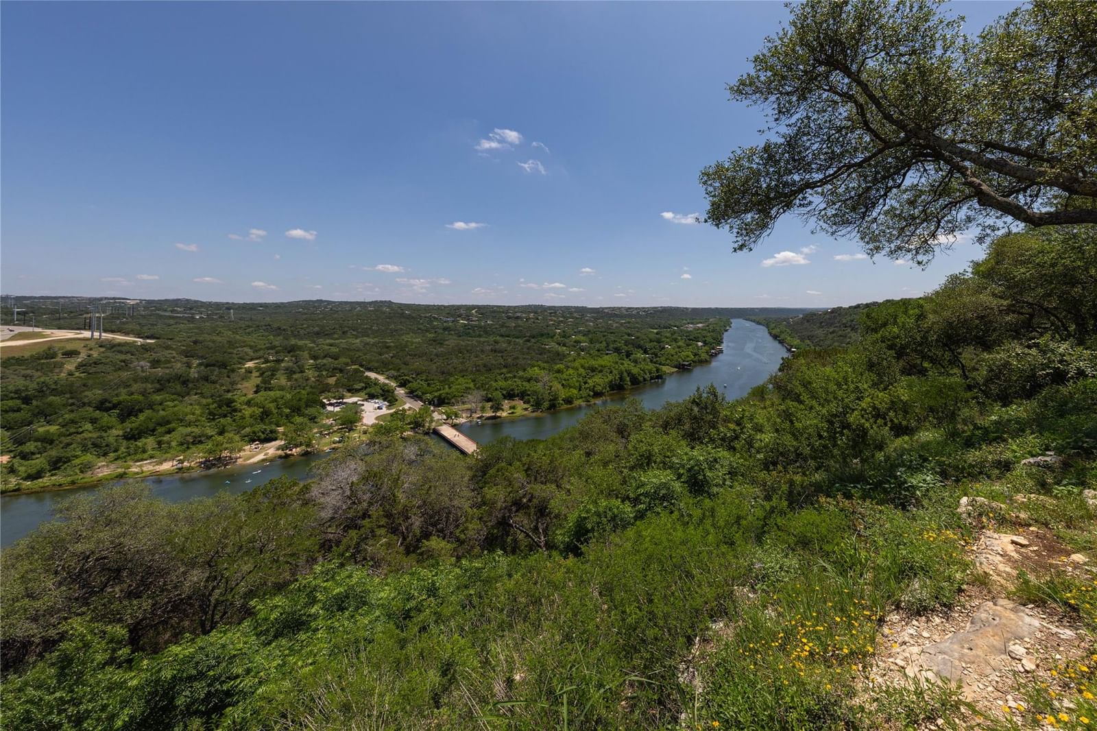 3703 Cloudy Ridge RD - Photo 1