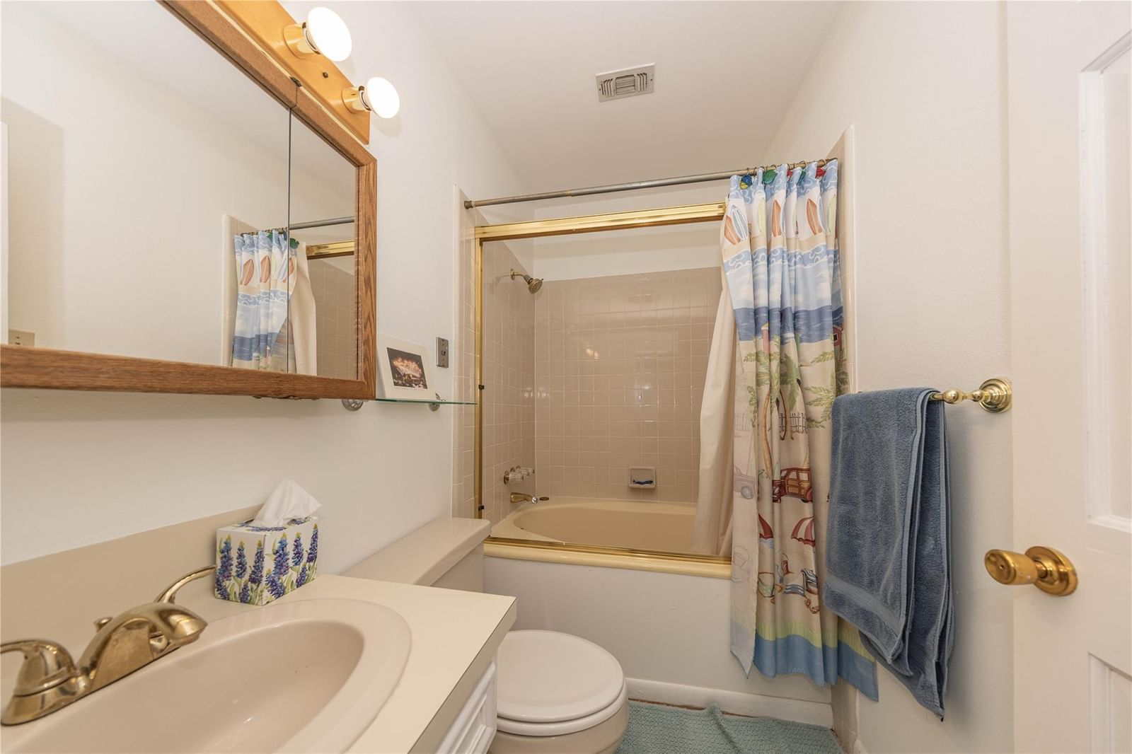 Photo 30