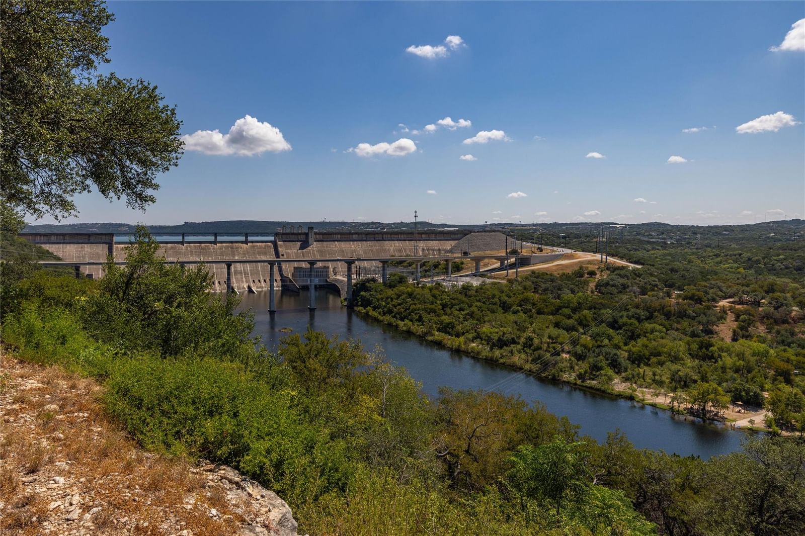 3703 Cloudy Ridge RD - Photo 1