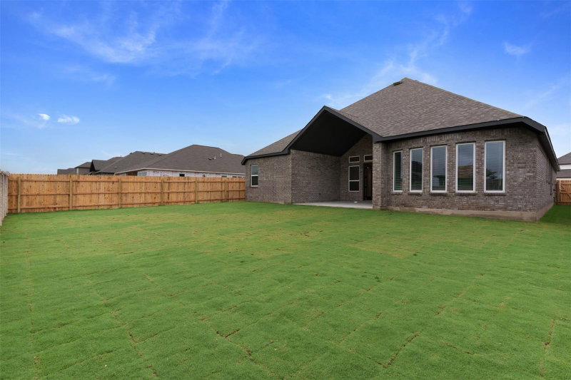 Property photo 20
