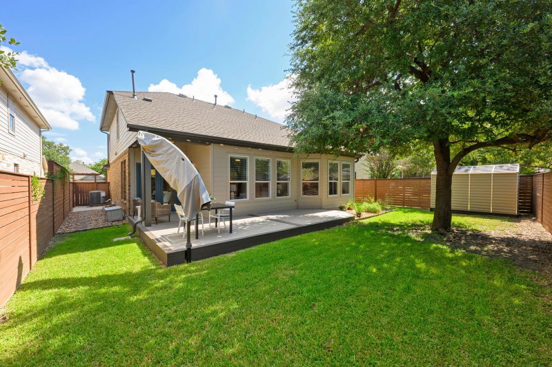 Property photo 33