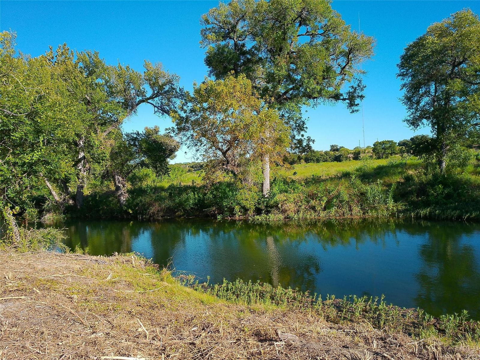 Lot 37 Serenity DR - Photo 1