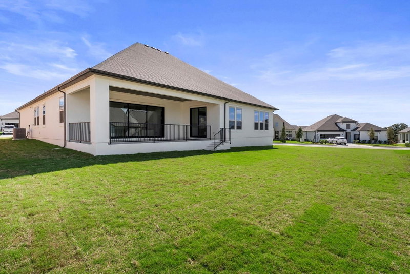 Property photo 23