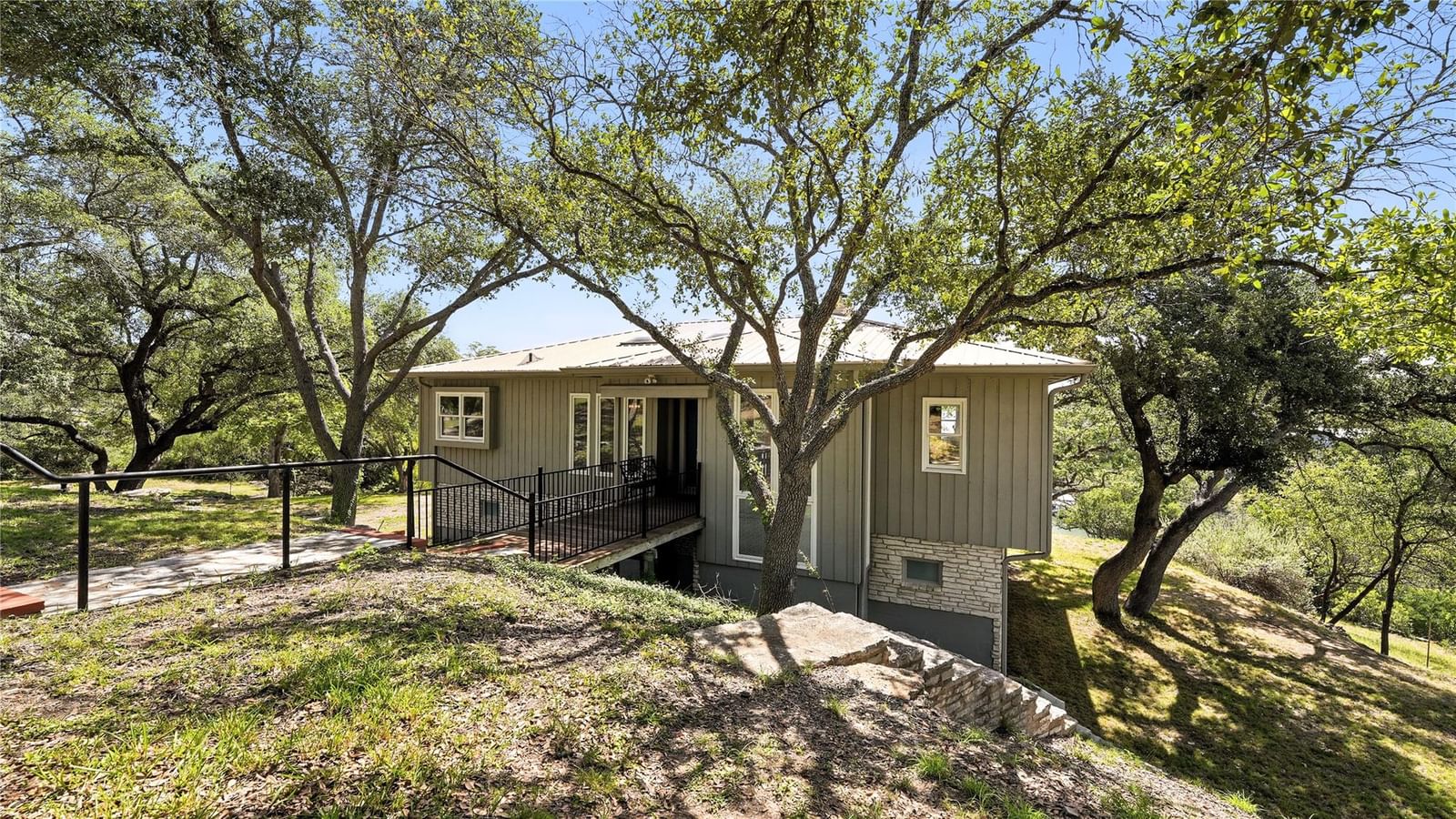 18306 Austin BLVD #2 - Photo 1