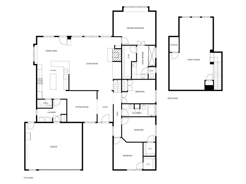 Property photo 33