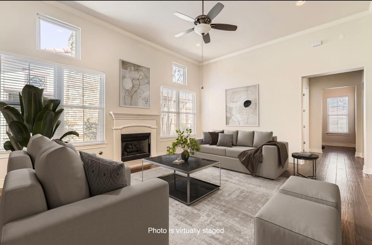 304 Belforte Ave - Photo 1