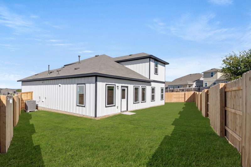 Property photo 35
