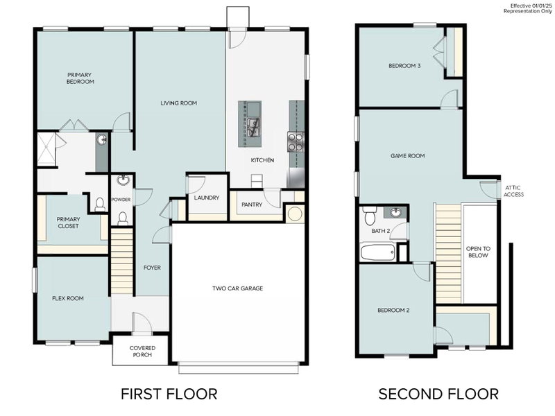 Property photo 37
