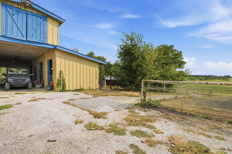 Property photo 20