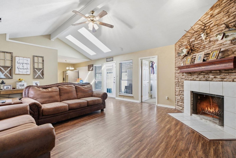 Property photo 23