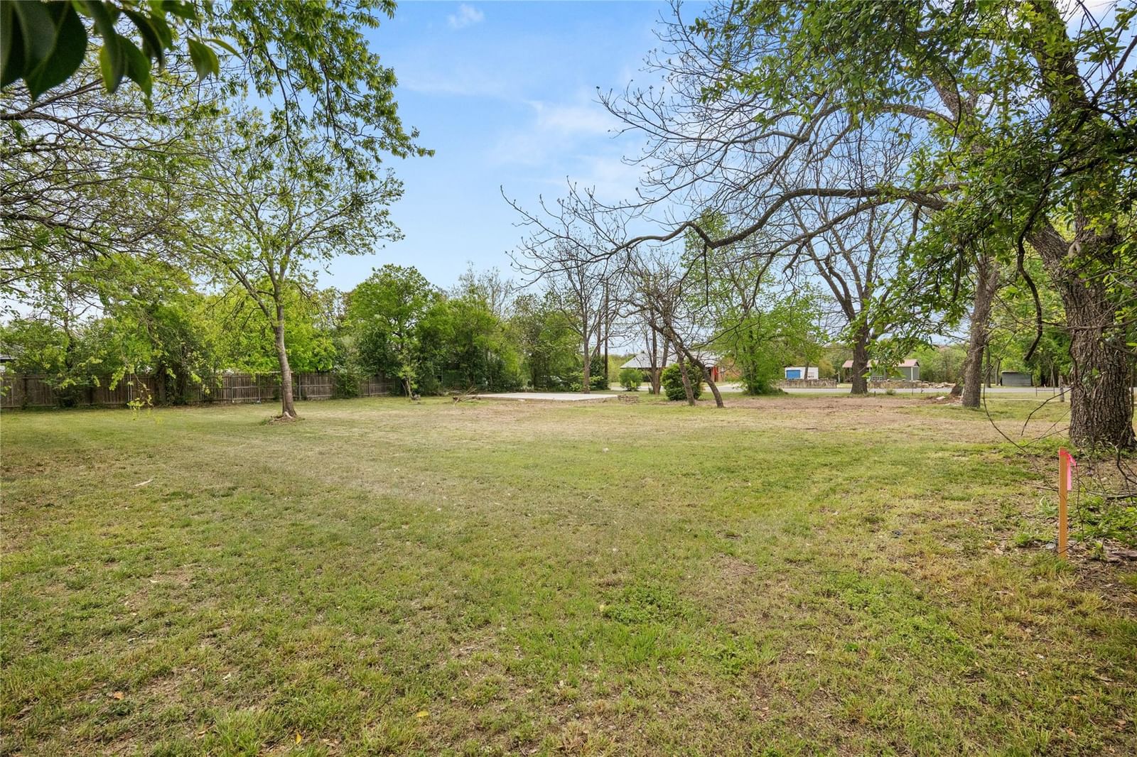 601 Church ST - Photo 1