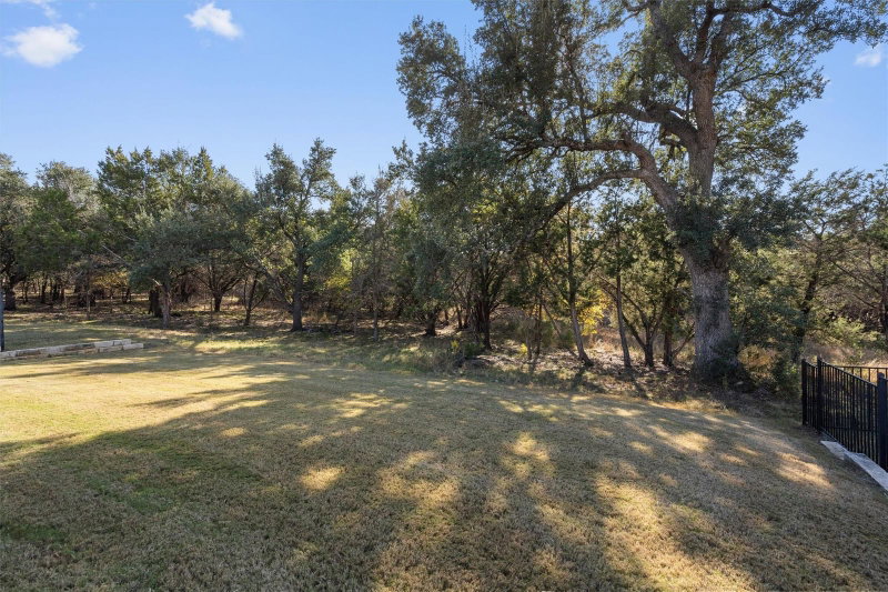 Property photo 25