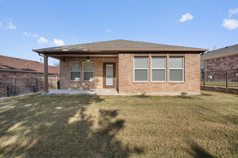 Property photo 27