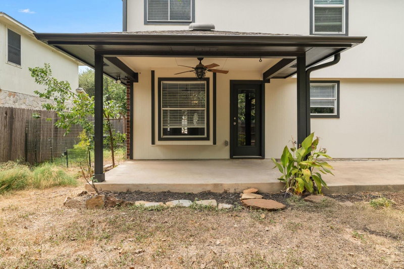 Property photo 23