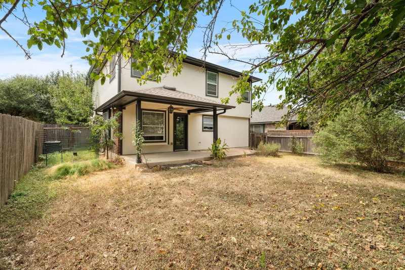 Property photo 24
