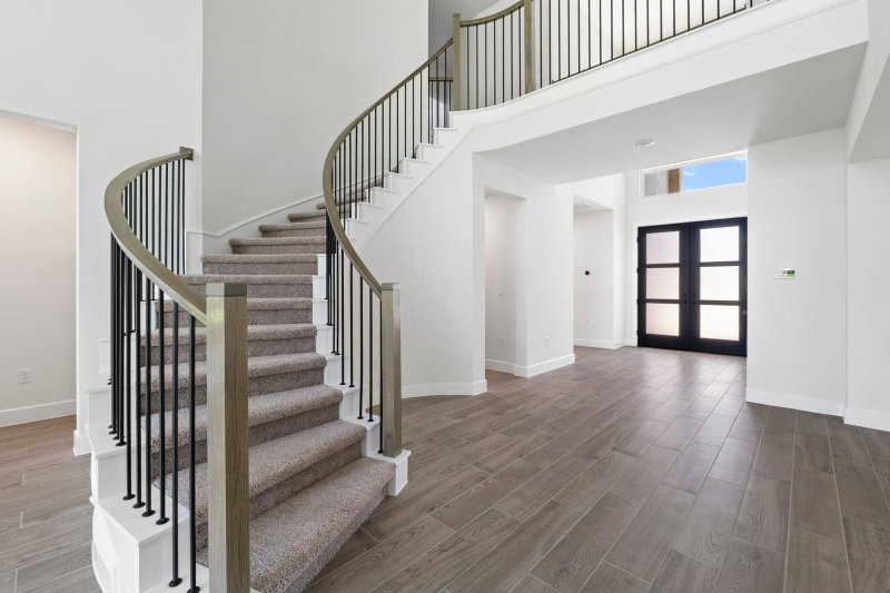 Property photo 23