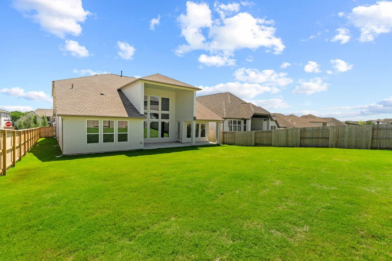 Property photo 36