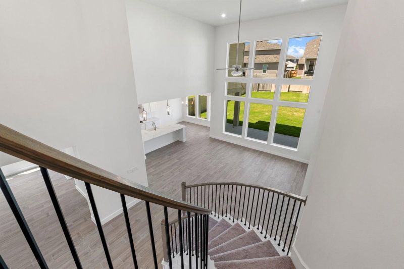 Property photo 24