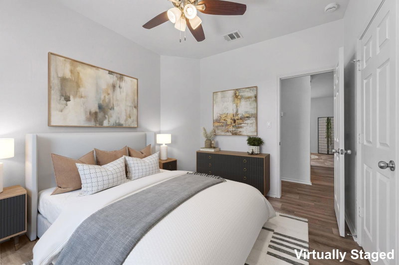 Property photo 23